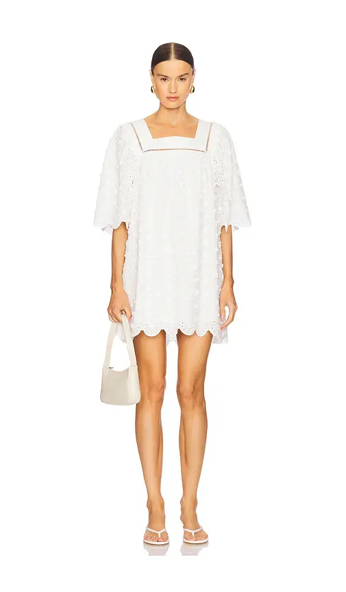 Maude Club Kensie Dress | Image 1 Maude Club Kensie Dress | Image 1