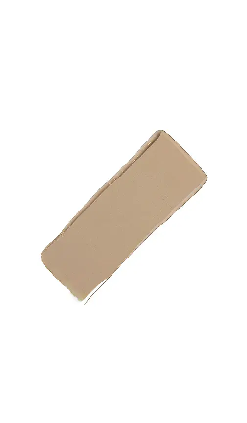 CLE Cosmetics CCC Cream Foundation | Thumbnail 2