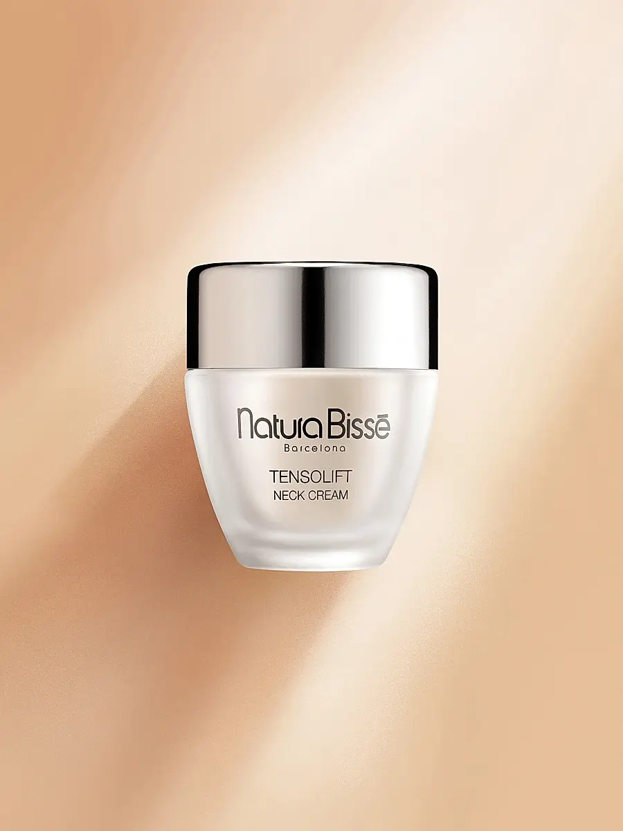 Natura Bissé Inhibit Tensolift Neck | Thumbnail 2