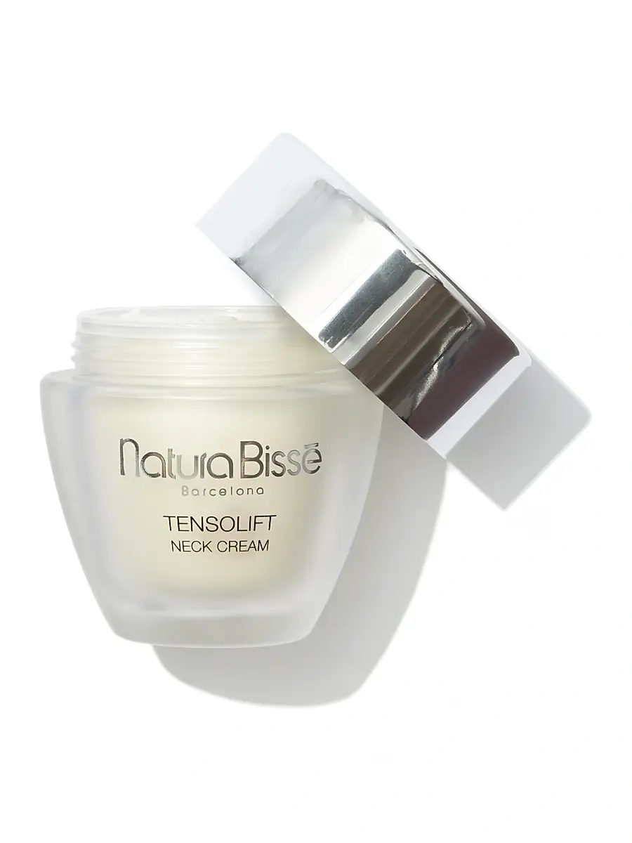 Natura Bissé Inhibit Tensolift Neck | Thumbnail 3