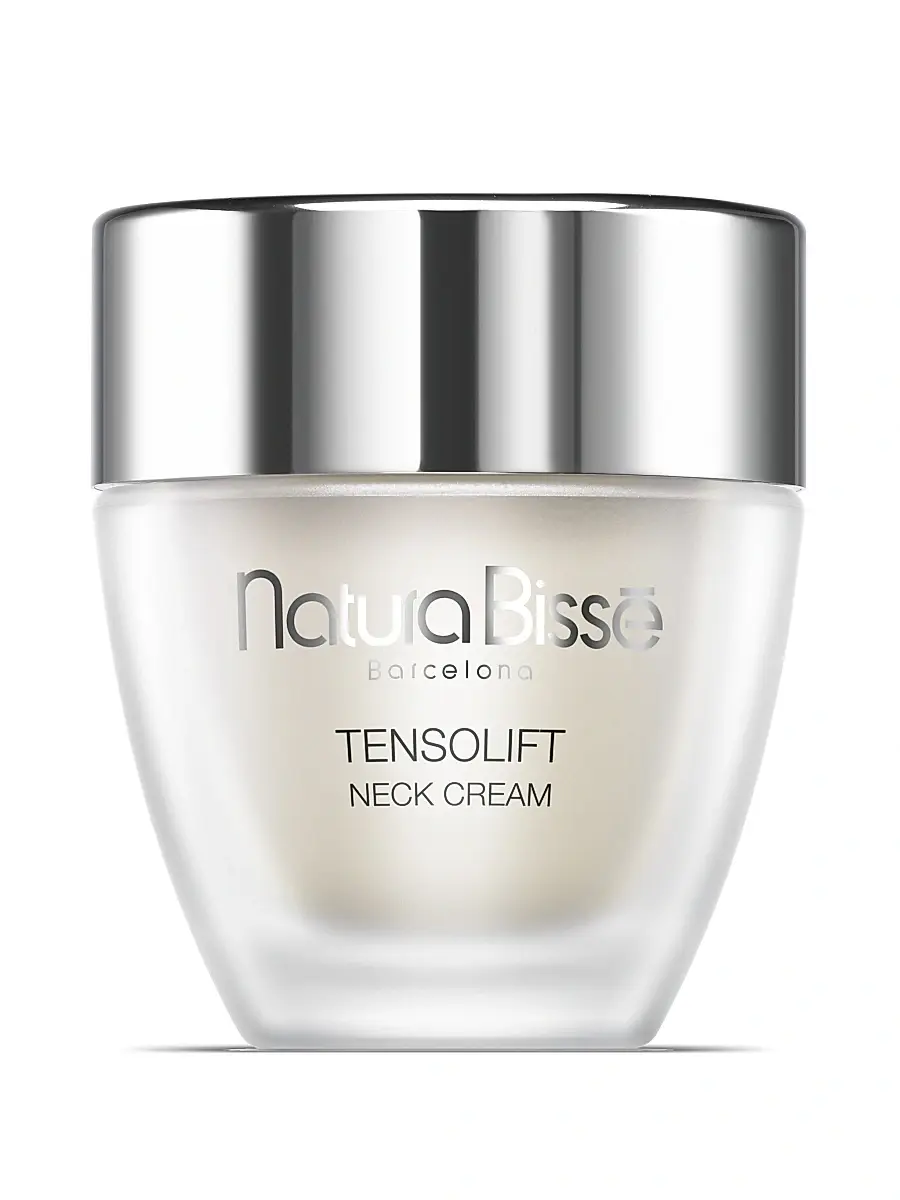 Natura Bissé Inhibit Tensolift Neck