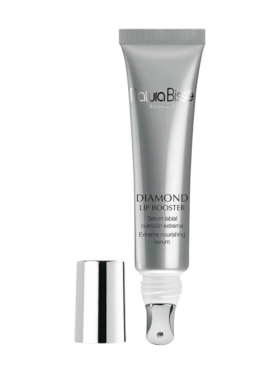 Natura Bissé Diamond Lip Booster Serum