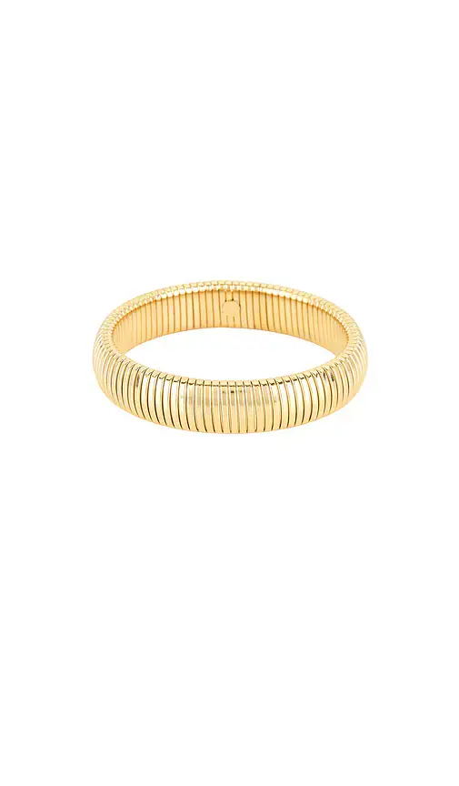 BRACHA She's Timeless Bracelet | Thumbnail 2 BRACHA She's Timeless Bracelet | Thumbnail 2