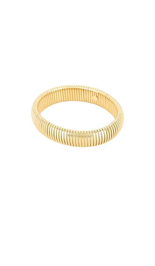 BRACHA She's Timeless Bracelet | Image 1 BRACHA She's Timeless Bracelet | Image 1