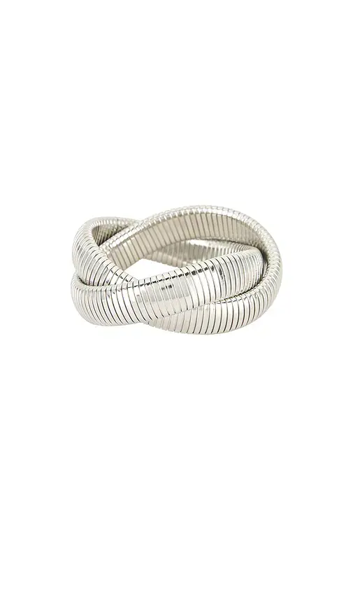 BRACHA She's The Moment Bracelet | Thumbnail 2 BRACHA She's The Moment Bracelet | Thumbnail 2