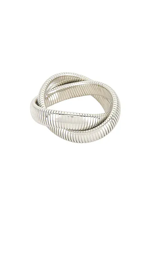 She's The Moment Bracelet She's The Moment Bracelet