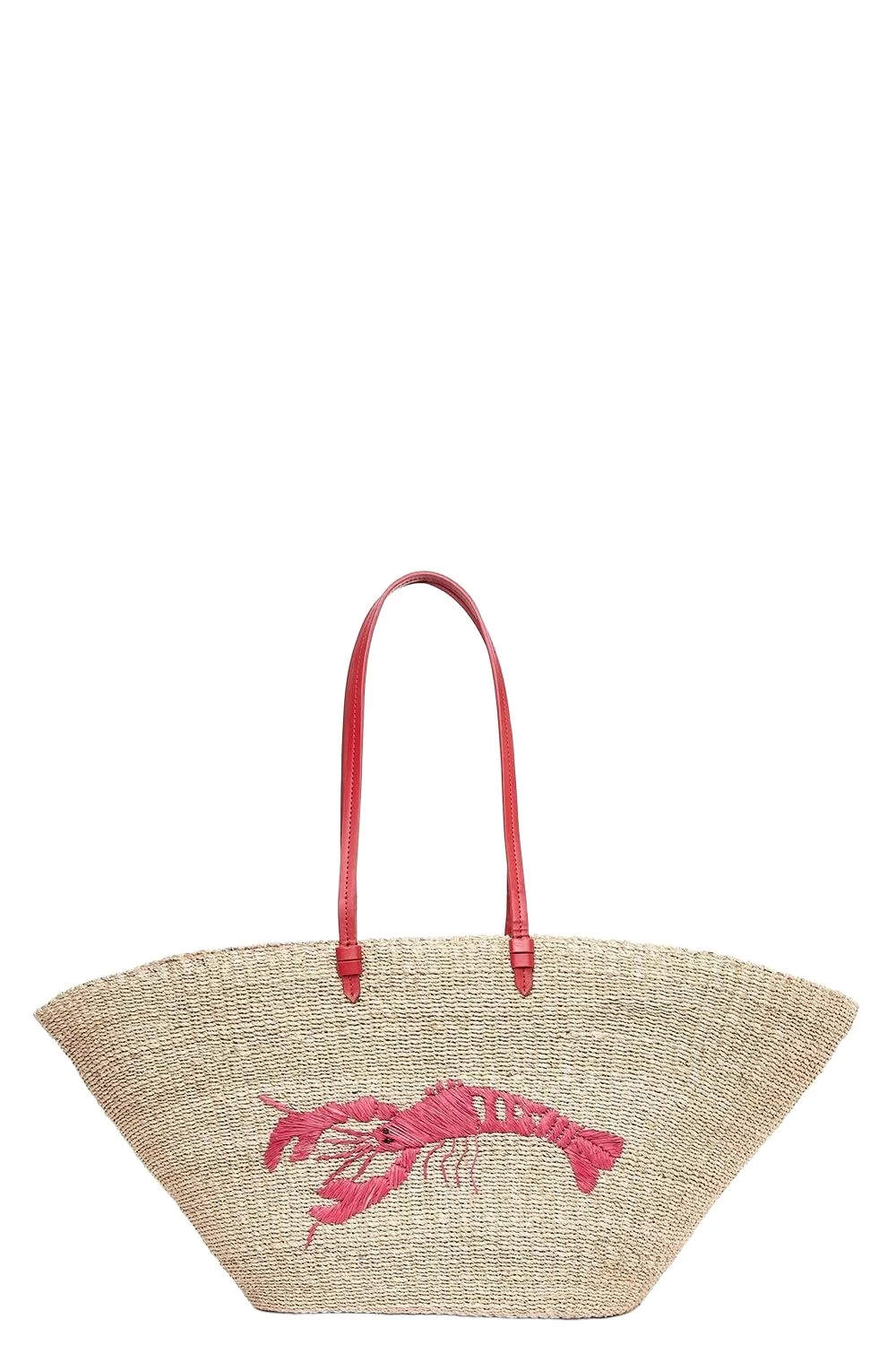 The Cape Tote