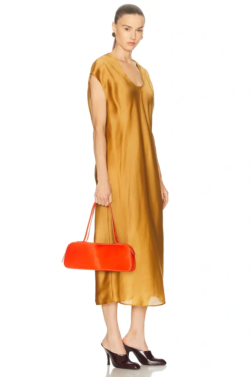 Khaite Simona Shoulder Bag | Thumbnail 2
