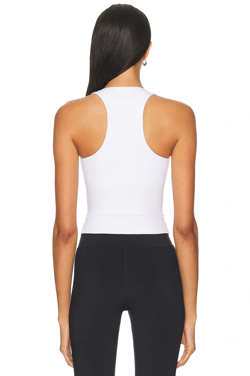 Year of Ours Slope Tank Top | Thumbnail 3 Year of Ours Slope Tank Top | Thumbnail 3