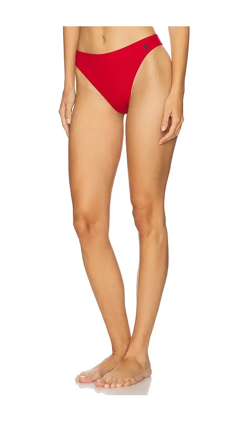 Polo Ralph Lauren Intimates Thong | Thumbnail 2