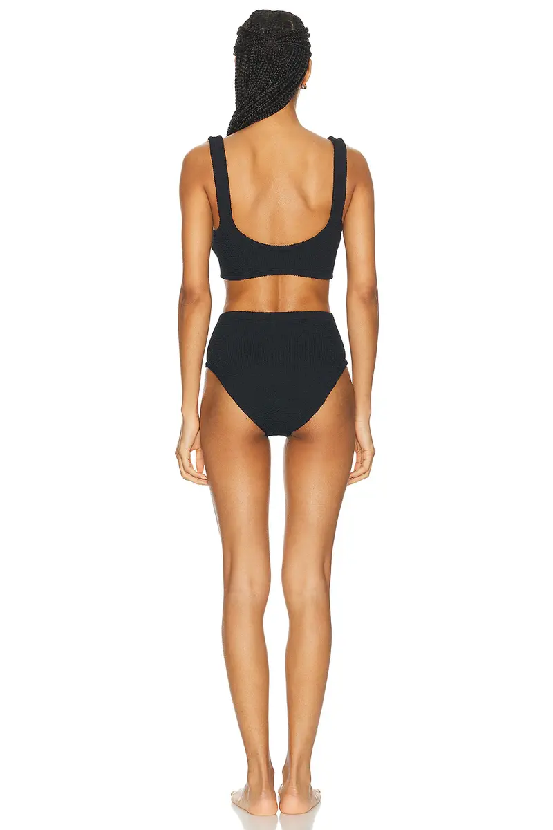 Hunza G Nadine Bikini Set | Thumbnail 3 Hunza G Nadine Bikini Set | Thumbnail 3