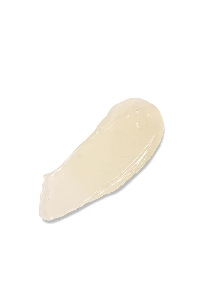 19/99 Beauty Lip Ointment | Thumbnail 5