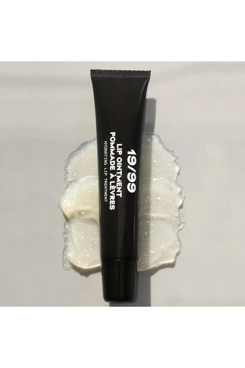 19/99 Beauty Lip Ointment | Thumbnail 6