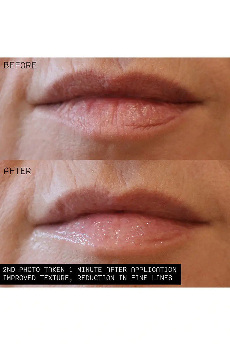 19/99 Beauty Lip Ointment | Thumbnail 8