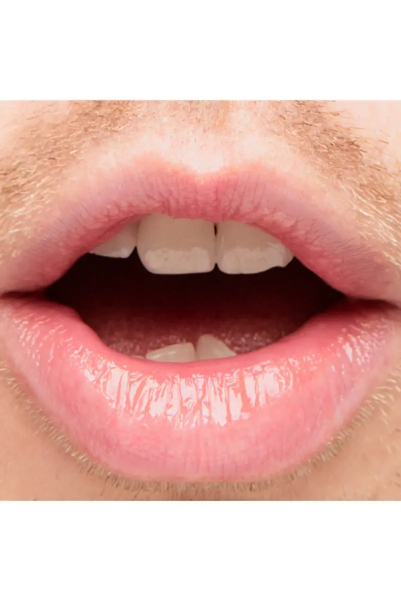 19/99 Beauty Lip Ointment | Thumbnail 10