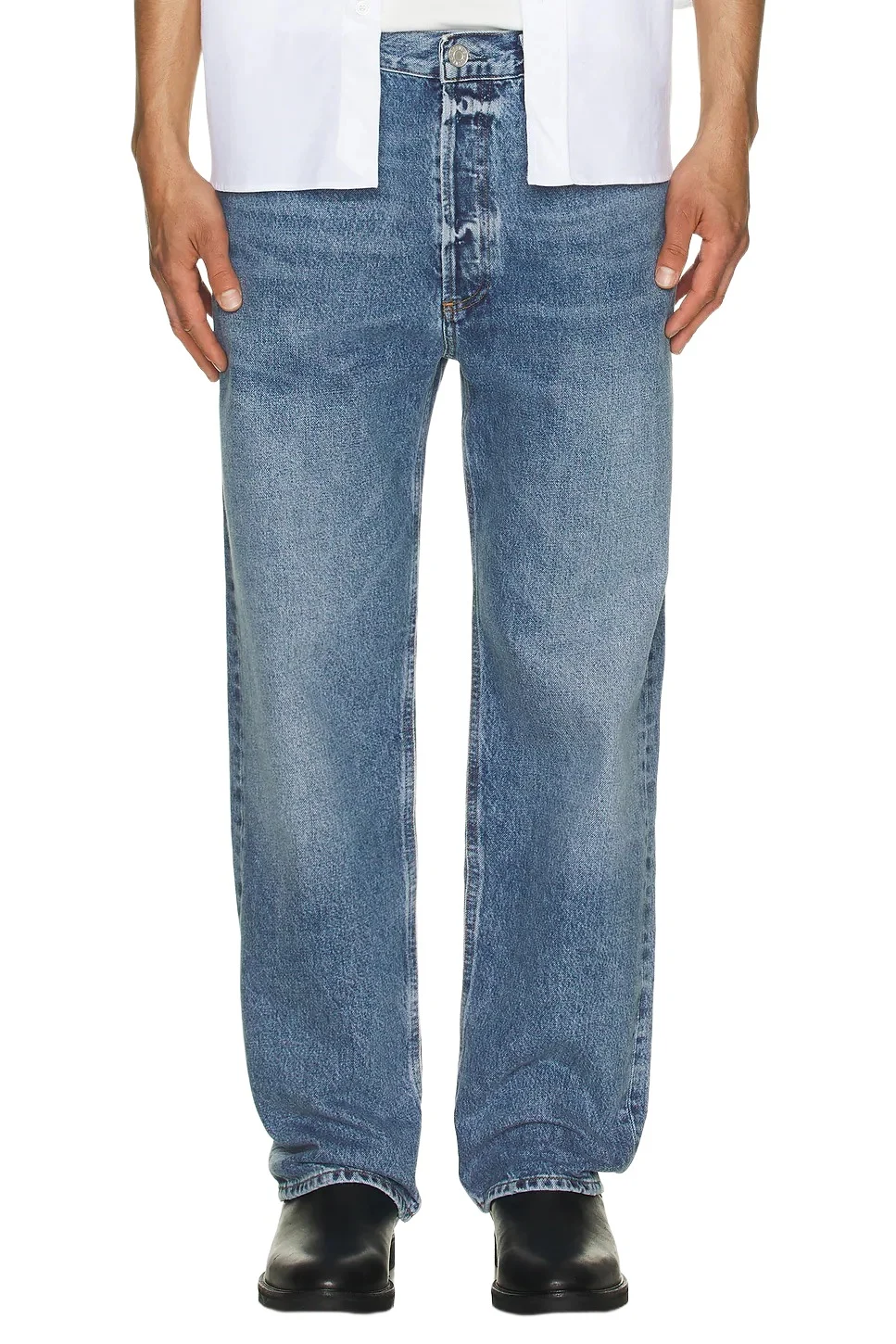 90's Jean 90's Jean