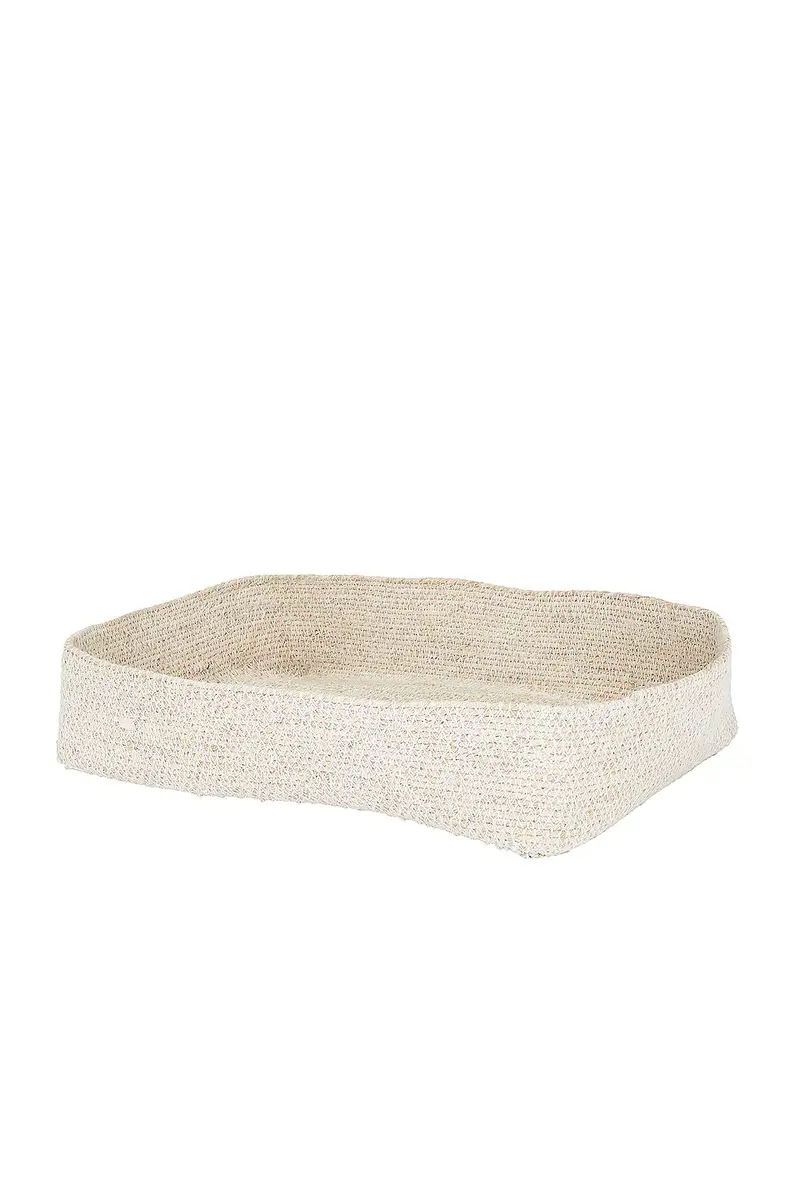 HAWKINS NEW YORK Essential Woven Storage Set Of 3 | Thumbnail 2 HAWKINS NEW YORK Essential Woven Storage Set Of 3 | Thumbnail 2