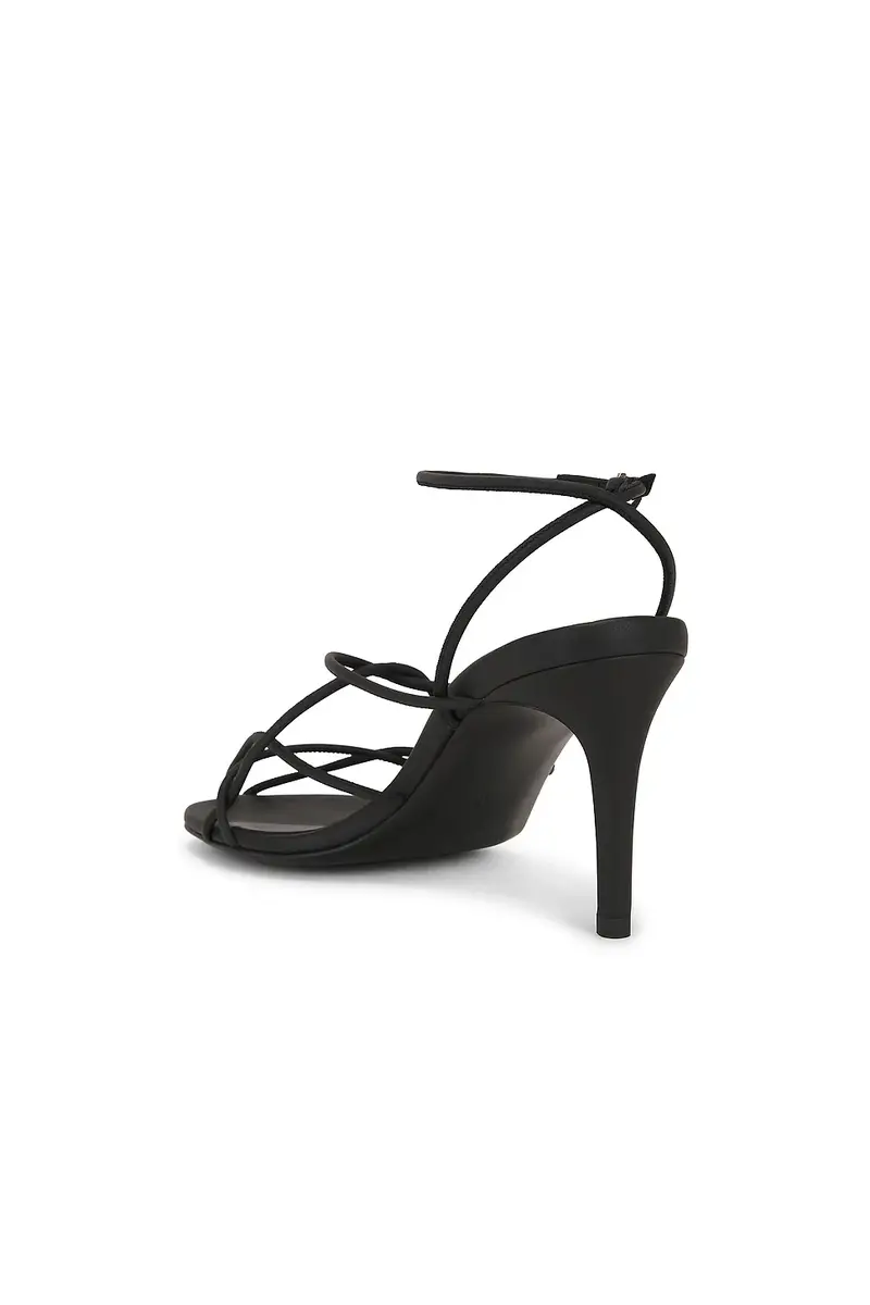 KHAITE Loulou Sandal | Thumbnail 3 KHAITE Loulou Sandal | Thumbnail 3