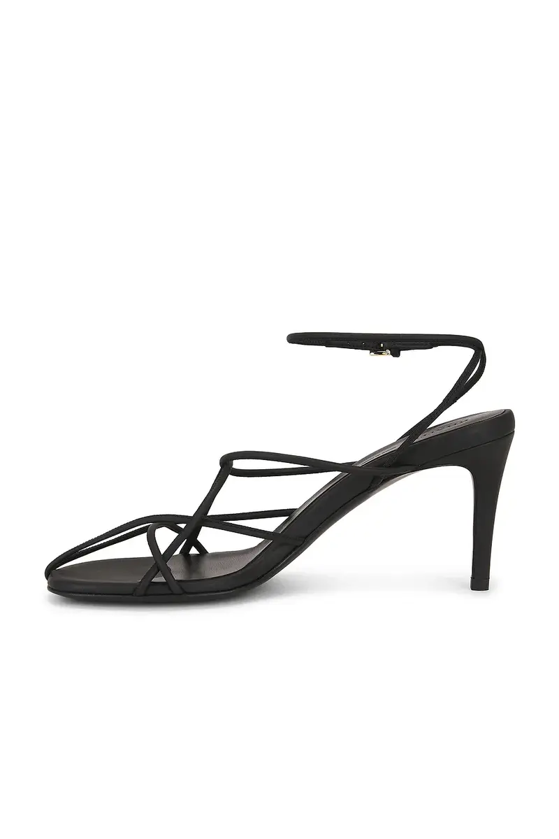KHAITE Loulou Sandal | Thumbnail 5 KHAITE Loulou Sandal | Thumbnail 5
