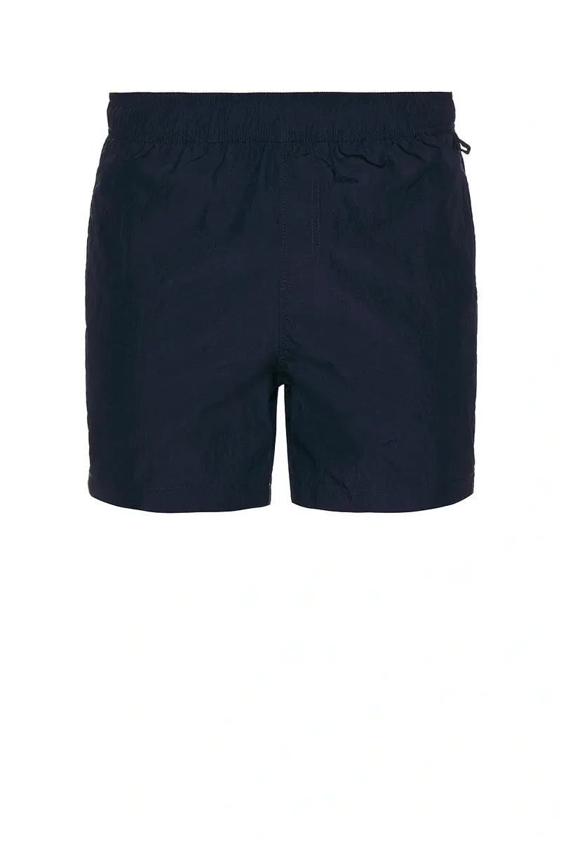 Onia Nylon Crinkle 5 Swim Trunk | Thumbnail 5 Onia Nylon Crinkle 5 Swim Trunk | Thumbnail 5