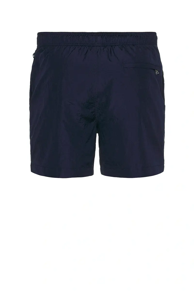 Onia Nylon Crinkle 5 Swim Trunk | Thumbnail 6 Onia Nylon Crinkle 5 Swim Trunk | Thumbnail 6