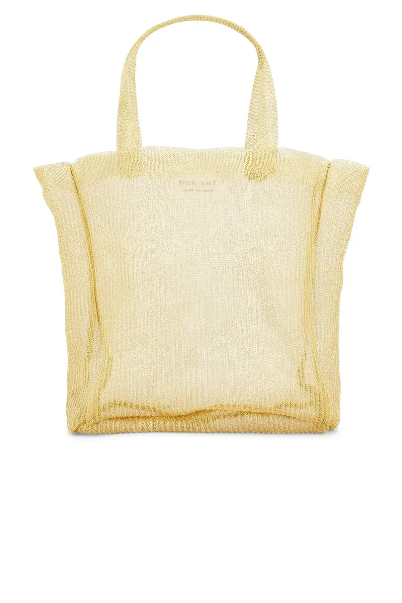The Row Imogen Mini Tote | Thumbnail 2 The Row Imogen Mini Tote | Thumbnail 2
