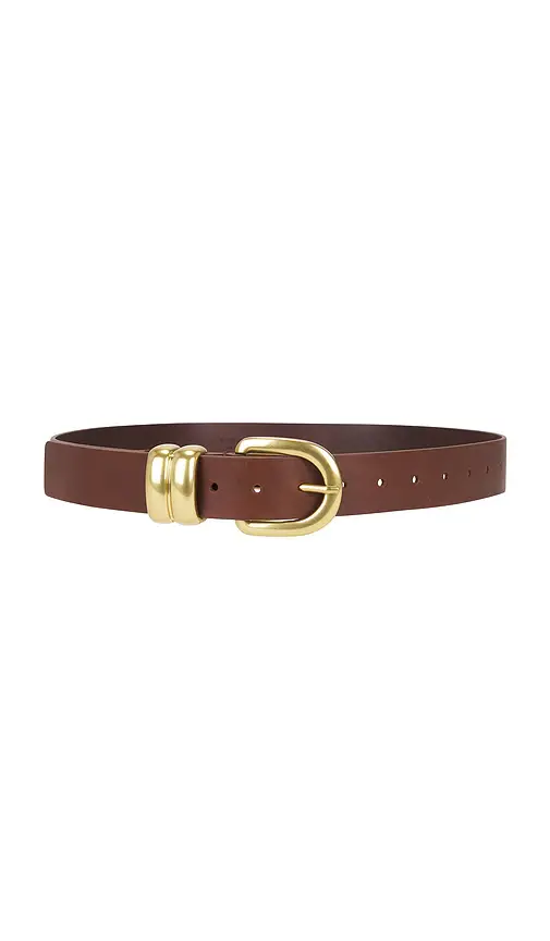 By Malene Birger Zoira Belt | Image 1 By Malene Birger Zoira Belt | Image 1
