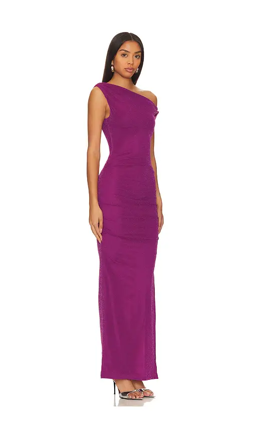 Runaway The Label Chyna Dress | Thumbnail 2