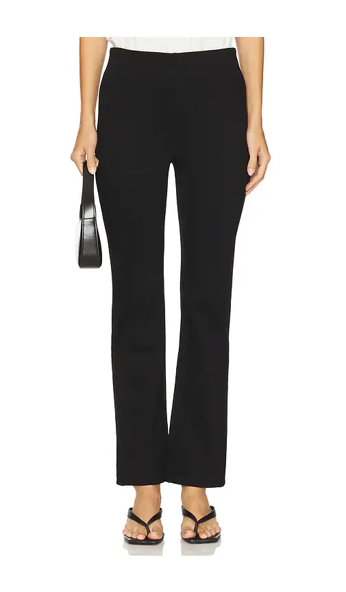 Araminta James Pia Snap Pant | Image 1 Araminta James Pia Snap Pant | Image 1