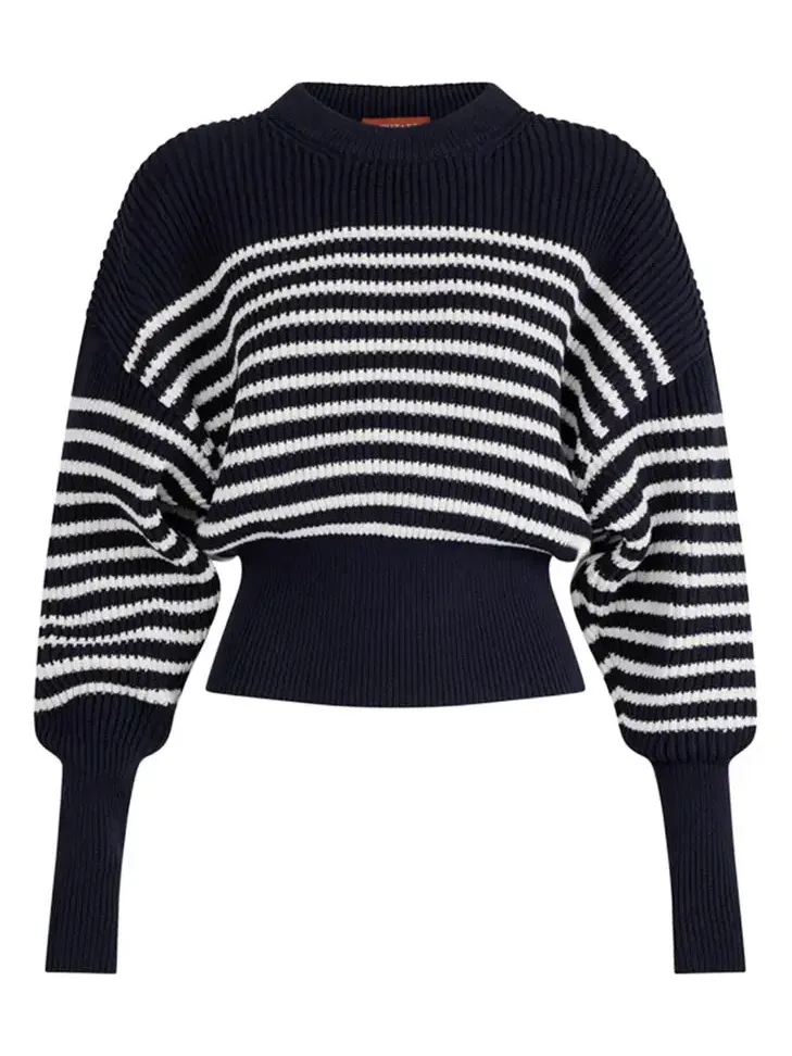 Tanessa Sweater