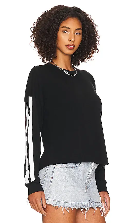 Michael Lauren Keegan Tee | Thumbnail 2