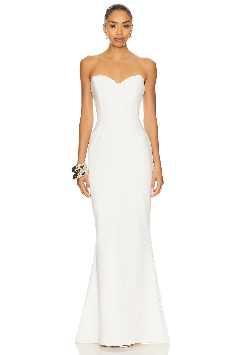 Love Affair Gown Love Affair Gown