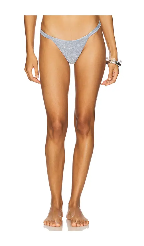 Michael Costello x REVOLVE Layana Bottom | Image 1 Michael Costello x REVOLVE Layana Bottom | Image 1