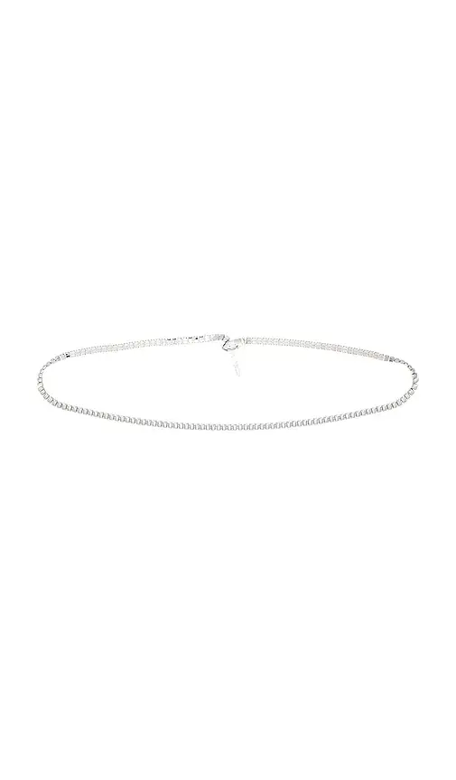 petit moments Snake Chain Belt | Thumbnail 2 petit moments Snake Chain Belt | Thumbnail 2