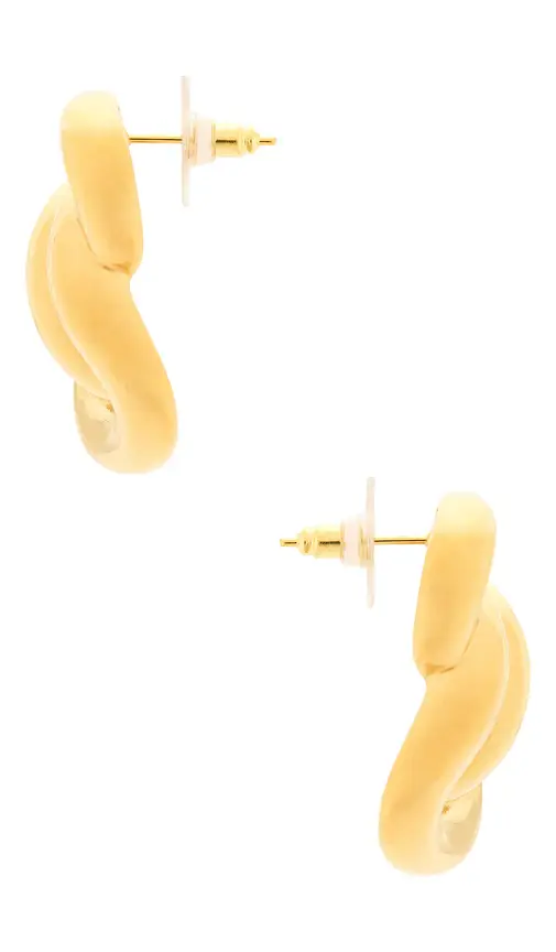 petit moments Anemone Earrings | Thumbnail 2 petit moments Anemone Earrings | Thumbnail 2