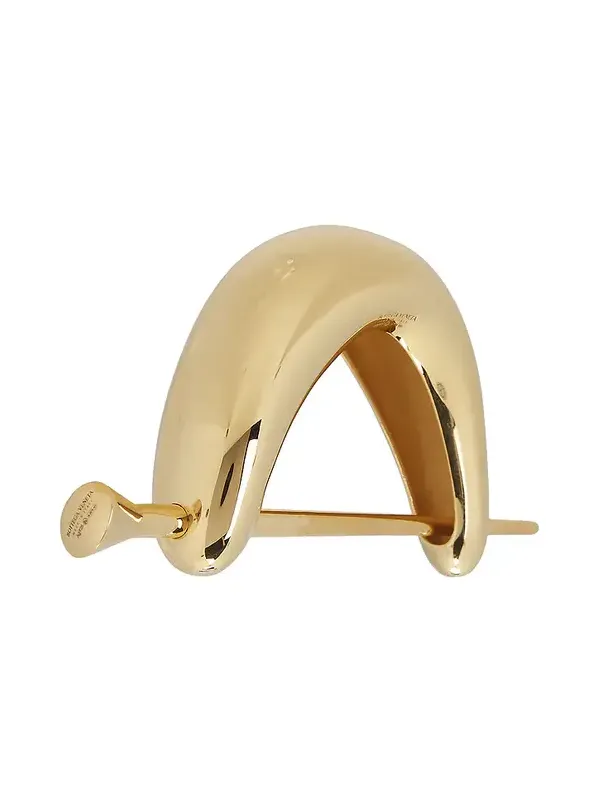 Hair Clip