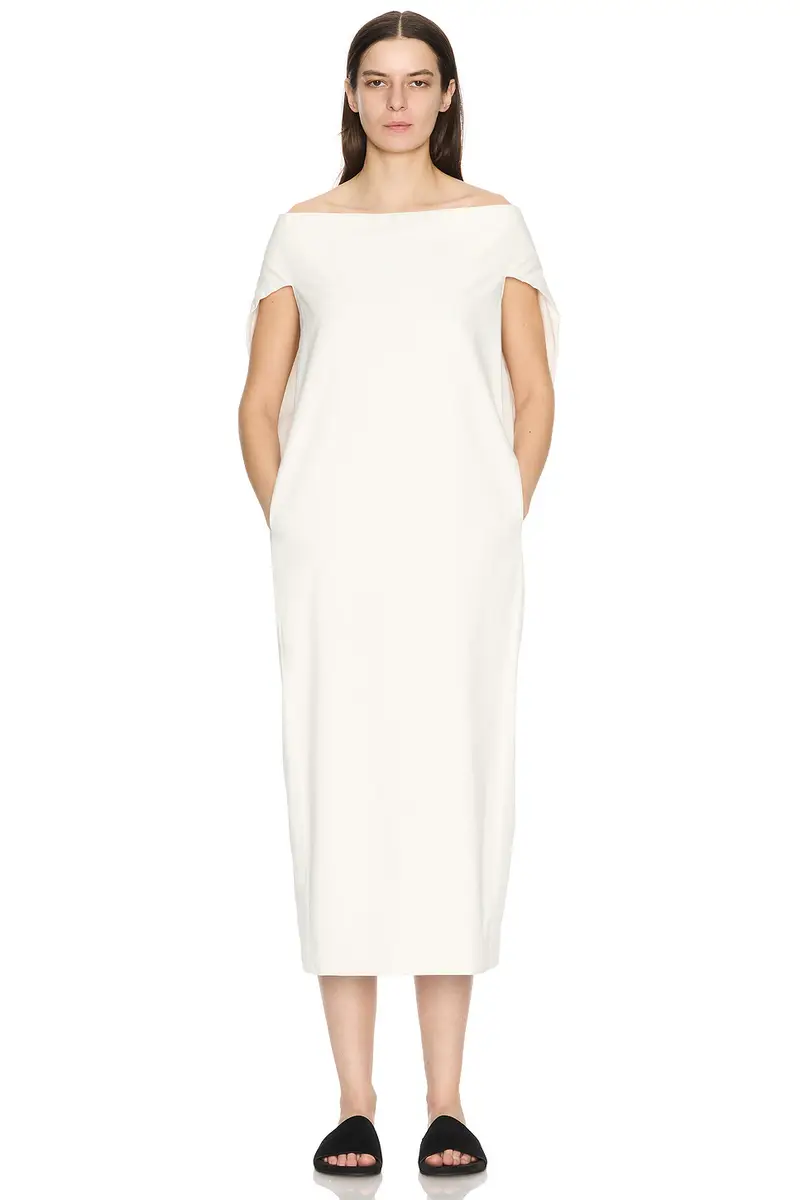 Anitas Dress