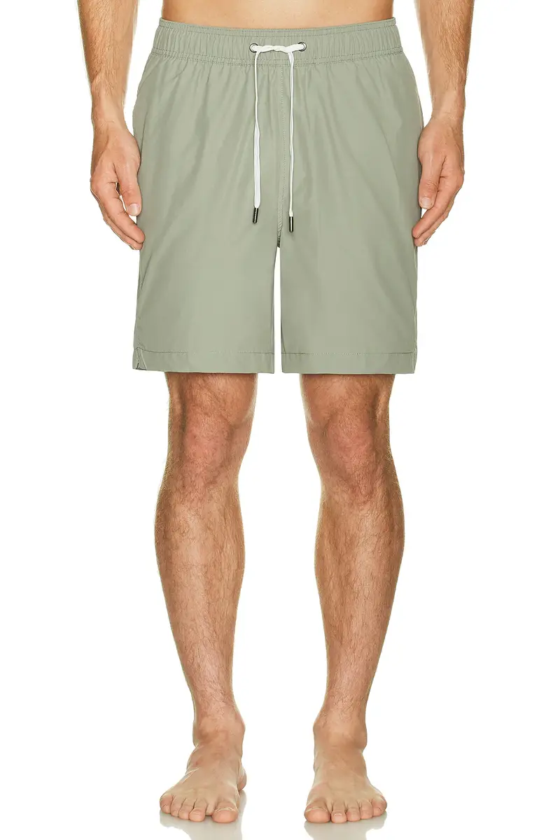 Onia Charles 7 Swim Trunks | Thumbnail 3 Onia Charles 7 Swim Trunks | Thumbnail 3