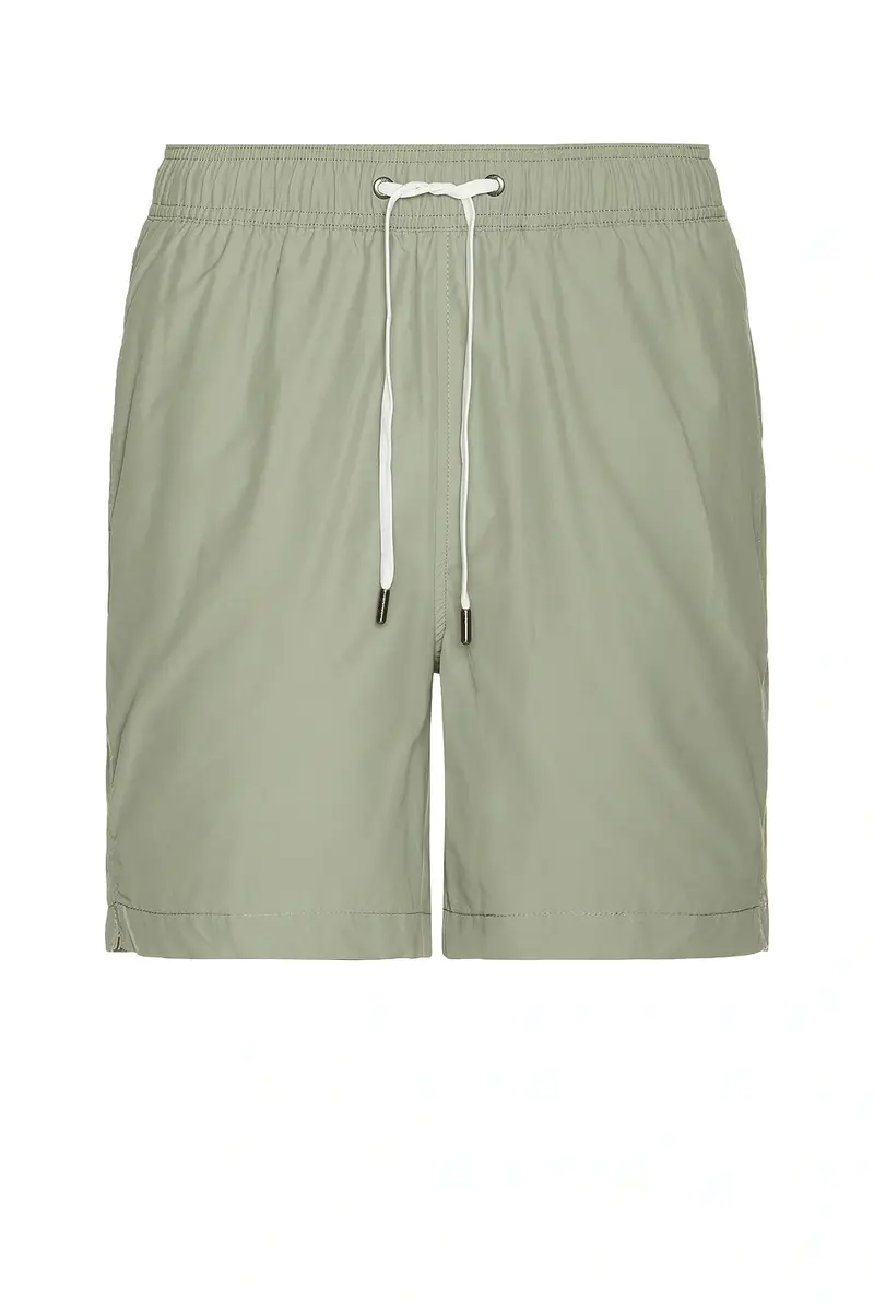Onia Charles 7 Swim Trunks | Thumbnail 5 Onia Charles 7 Swim Trunks | Thumbnail 5