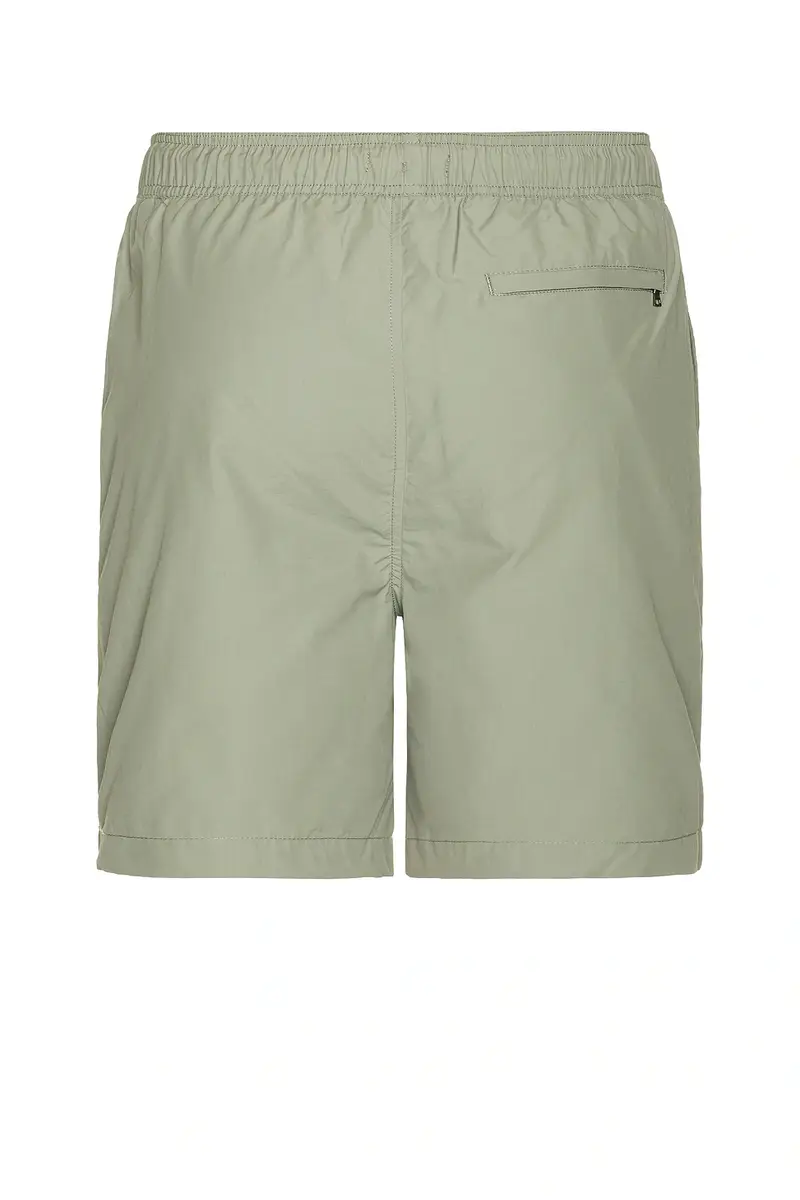Onia Charles 7 Swim Trunks | Thumbnail 6 Onia Charles 7 Swim Trunks | Thumbnail 6