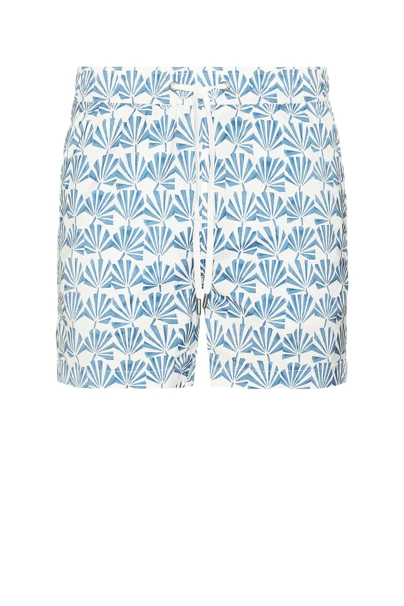 Onia Charles 5 Swim Trunks | Thumbnail 3 Onia Charles 5 Swim Trunks | Thumbnail 3