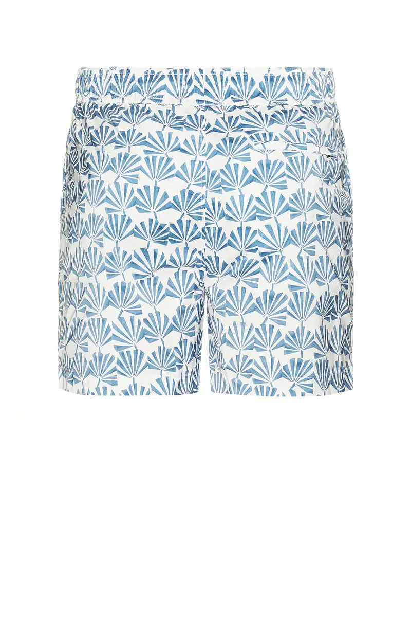 Onia Charles 5 Swim Trunks | Thumbnail 4 Onia Charles 5 Swim Trunks | Thumbnail 4