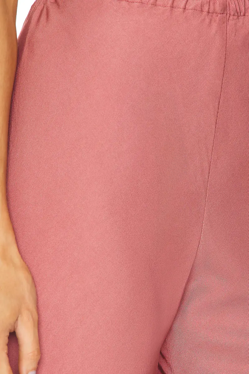 Sablyn Rio Flared Bias Cut Pant | Thumbnail 6 Sablyn Rio Flared Bias Cut Pant | Thumbnail 6