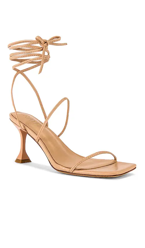 RAYE Roo Heel | Thumbnail 2 RAYE Roo Heel | Thumbnail 2