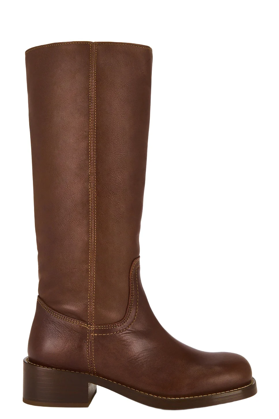 Steve Madden Riggs Boot