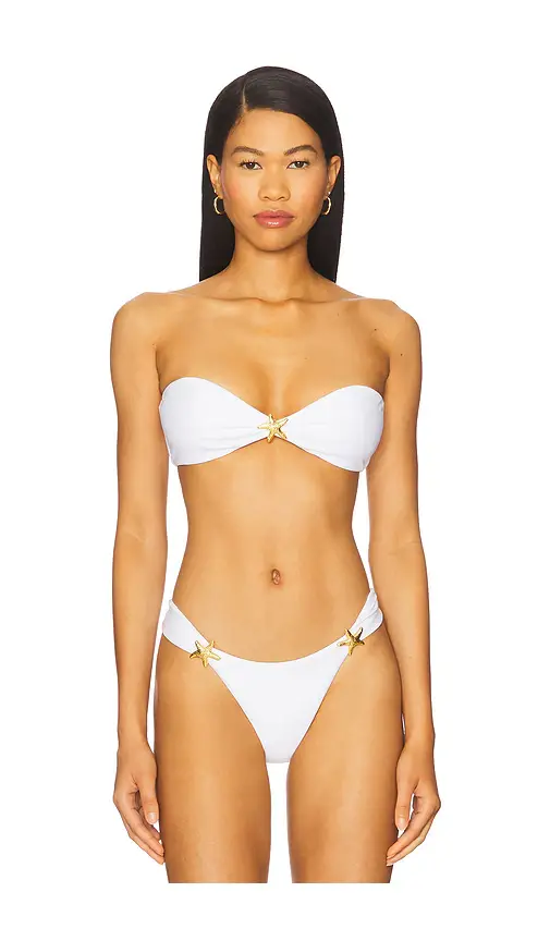 Lovers and Friends Ariel Top | Thumbnail 2 Lovers and Friends Ariel Top | Thumbnail 2