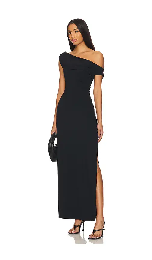 Bond-Eye Nixi Maxi Dress | Image 1 Bond-Eye Nixi Maxi Dress | Image 1
