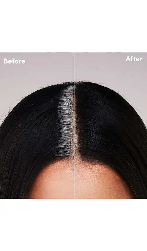 dpHUE Root Touch-up Kit For Resistant Grays | Thumbnail 2