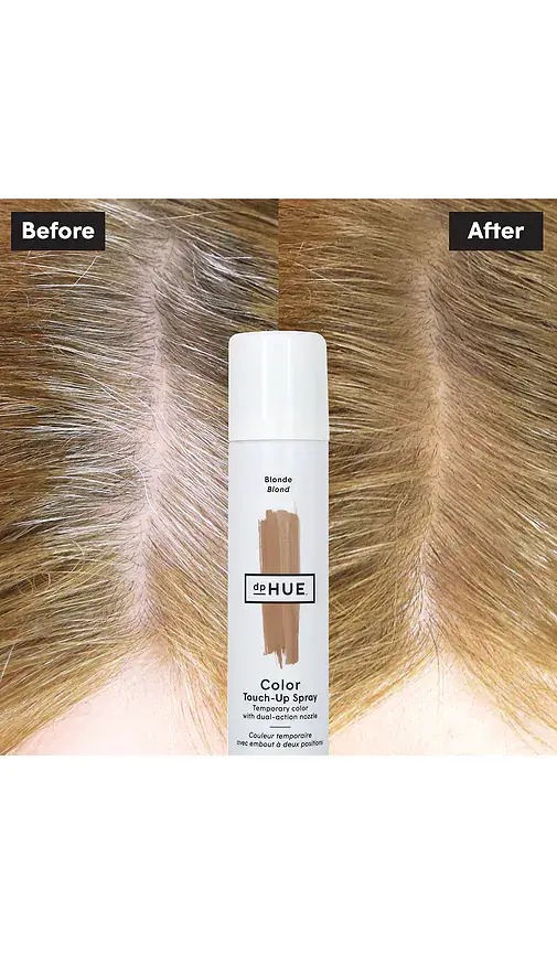 dpHUE Color Touch-up Spray | Thumbnail 2