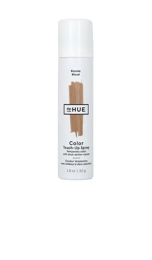 dpHUE Color Touch-up Spray